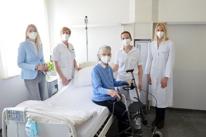 (c) EKH Altersfreundliches Krankenhaus
